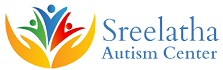 Sreelatha Autism Center